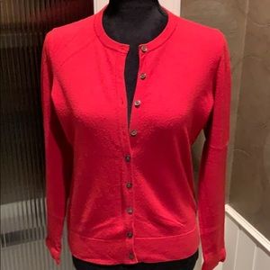 Boden Cardigan